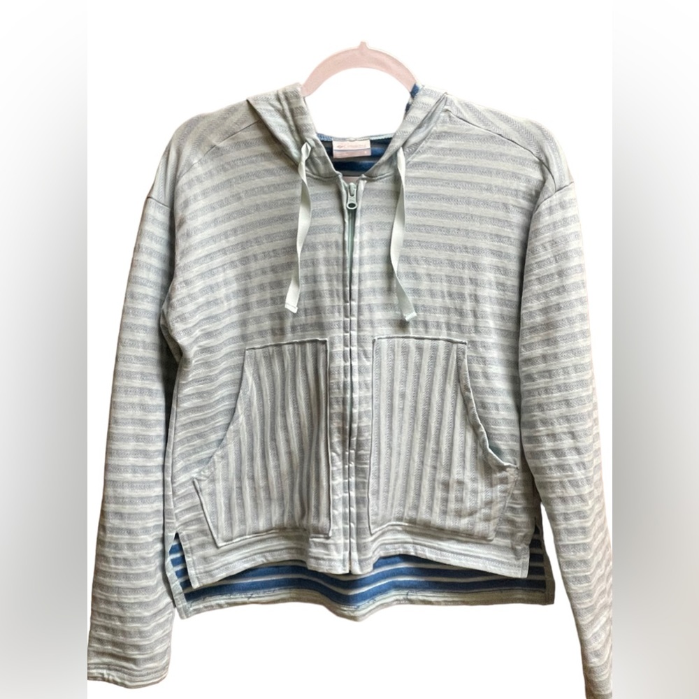 Columbia full zip Melody hoodie - Picture 5 of 8